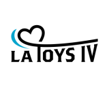 /public/logoimage/1569206241LA TOYS IV3.png